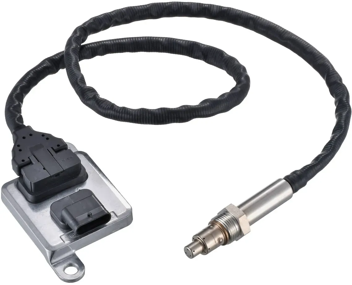 AMPRO a1226792a für Iveco