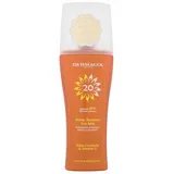 Dermacol Botocell Dermacol Sun Water Resistant Sonnenmilch SPF 20 200 ml