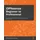 Packt Publishing OPNsense Beginner to Professional: Protect networks and build next-generation firewalls easily with OPNsense