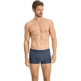 Levi's 3-Pack Trunks im 3er-Pack, blau S