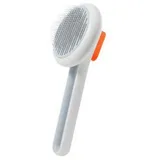 Petkit Pet Grooming Brush 2 (PGB2)