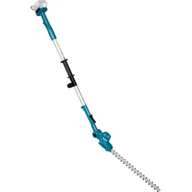 Makita DUN461WZ ohne Akku