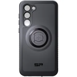 SP Phone Case Xtreme SPC+ Samsung  S23+