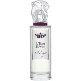 Sisley L'Eau Rêvée d'Eliya Eau de Toilette 100 ml