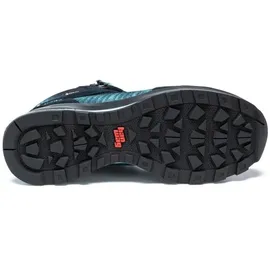 Hanwag Klarsby Bunion Lady GTX navy/sky (007518) 5