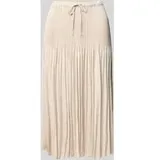 Opus Hosenrock Beige 40