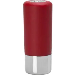 ISI Kapselhalter für Sahnebereiter "Gourmet/Thermo Whip"