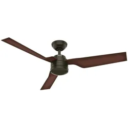 Hunter Cabo Frio 132cm Neu Bronze