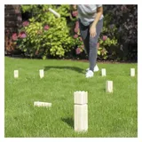 HI Kubb 22-tlg.