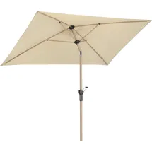 Schneider Cordoba 230 x 150 cm Beige