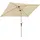 Schneider Cordoba 230 x 150 cm Beige