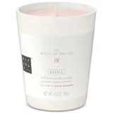RITUALS The Ritual of Sakura Refill Scented Candle 290 g