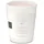 RITUALS The Ritual of Sakura Refill Scented Candle 290 g