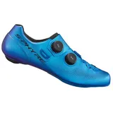 Shimano RC903 Blau 44
