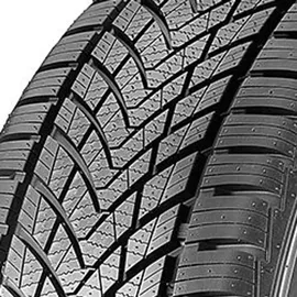 Rotalla Setula 4 Season RA03 225/45 R17 91W