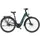 KTM Macina City 820 XL 2026 28 Zoll RH 56 cm Damen blau