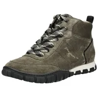 Paul Green Sneaker in Olive | Gr.: 39