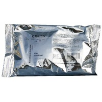 Resta Professional Blondierpulver Staubfrei Beutel 400 g