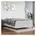 Boxspringbettgestell 200