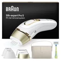 Braun Silk-Expert Pro 5 PL5431