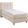 Home Affaire Moulay 90 x 200 cm H4 Beige