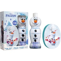 Disney Frozen 2 Olaf Geschenkset (für Kinder)