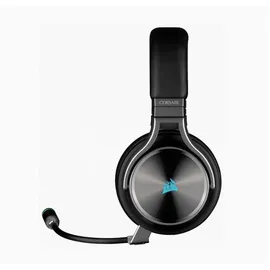 Corsair Virtuoso RGB Wireless SE gunmetal