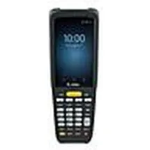 Zebra Technologies Zebra MC2700 Datenerfassungsterminal (2D-Barcodes), Barcode-Scanner,