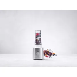Zwilling Enfinigy 600 W Standmixer