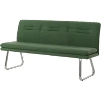 MCW Sitzbank H70-180-B (180 cm)