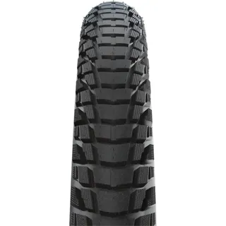 27.5 x 2.15'' Drahtreifen 55/ R584