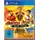 Cobra Kai 2: Dojos Rising PlayStation 4