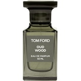 Tom Ford Oud Wood Eau de Parfum 50 ml