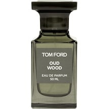 Tom Ford Oud Wood Eau de Parfum 50 ml