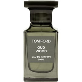 Tom Ford Oud Wood Eau de Parfum 50 ml