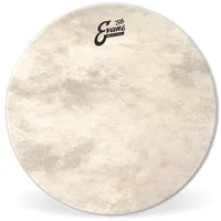 Evans BD22GB4CT Bassdrum Fell