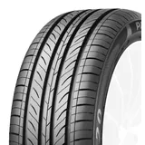 Pace PC20 195/60 R14 86H
