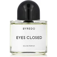 Byredo Eyes Closed Eau de Parfum Spray 100 ml