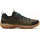 Columbia Peakfreak Venture Lt Wanderschuhe - Nori / Deep Wave - EU 48