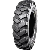 MITAS 10.5-20