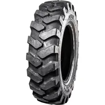 MITAS 10.5-20