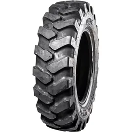 MITAS 10.5-20