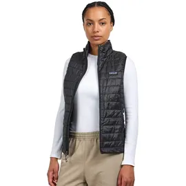 Patagonia Damen Nano Puff Weste (Größe M