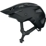 ABUS Modrop 54-58 cm schwarz 2024