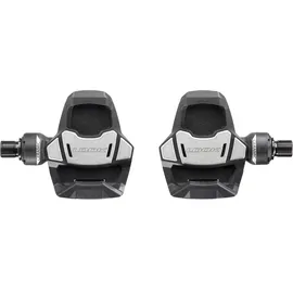 Look Keo Blade Ceramic Ti