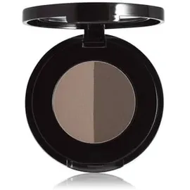 ANASTASIA BEVERLY HILLS Brow Powder Duo - Dark Brown