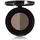ANASTASIA BEVERLY HILLS Brow Powder Duo - Dark Brown