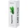 Emsa Substratkapsel Click & Grow Pfefferminze