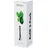 Emsa Substratkapsel Click & Grow Pfefferminze