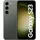 Samsung Galaxy S23 5G 8 GB RAM 128 GB Green